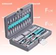 Schraubwerkzeuge 2