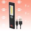 Akku Led Strahler 2