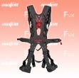 Exo Stabilisator 1