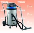 Industriesauger 2