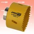HSS-Bi-Metall PLUS Lochsäge