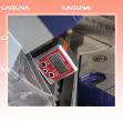 IGM magnetisches, digitales Winkelmessgerät - I-FDU-001