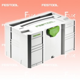 SYS-MINI 3 TL MINI-SYSTAINER