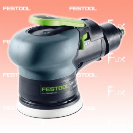 LEX 3 77/2,5 Druckluft-Exzenterschleifer