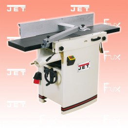 JPT-310-M Abricht-Dickenhobel 230V