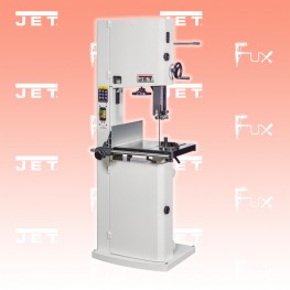 JWBS-15-T Holzbandsäge 400V