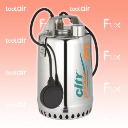 F1-150M Klarwasserpumpe