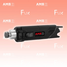 Fräsmotor AMB 1050 FME-P DI 