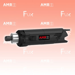 Fräsmotor AMB 1050 FME-1 DI 