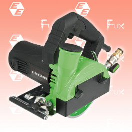 EDS 125 Diamantsäge