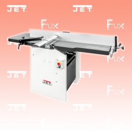 RDJ 410 Abricht-Dickenhobel 400V