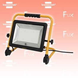 Slim LED Strahler Mobil 148,2W, 4000K