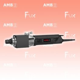 Fräsmotor AMB 1400 FME-W DI