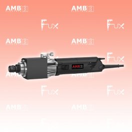 Fräsmotor AMB 1050 FME-W DI