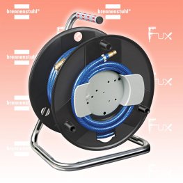 Druckluftschlauchtrommel Standard 20m