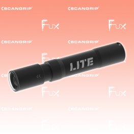POCKET LITE A Taschenlampe