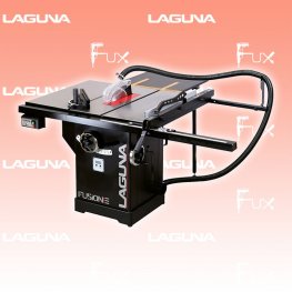 Fusion 3 Tischkreissäge - 151-Fusion3Dro ⌀ 250mm