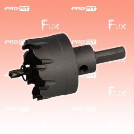 HM-Cutter-Lochfräse 45 mm