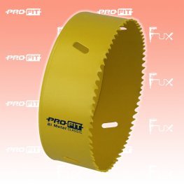 HSS-Bi-Metall CLASSIC Lochsäge 127 mm