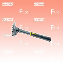 FT30031 Latthammer