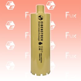 Diamant-Trocken-Bohrkrone Multi-Material TIMBER-PRO 1¼'' 122 mm