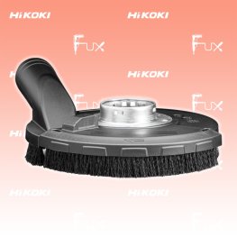 Absaughaube