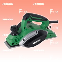 P20SF (HSC III) Hobel