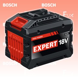 EXPERT EXBA18V-150 Akkupack