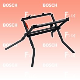 GTA 571 Transport- und Arbeitstisch