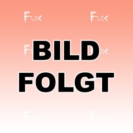 Bürstenlose Mega-Combo Solo 7 / 6-teilig