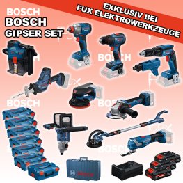 BOGipser Set 4