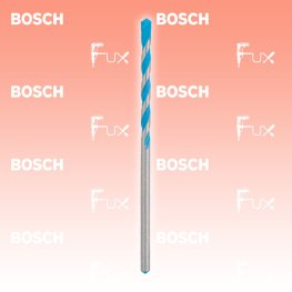  CYL9 MultiCons Bohrer 6.0 mm