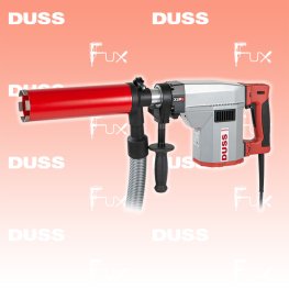 DIA 303 S Diamantbohrmaschine trocken