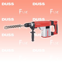 PX 78 Kombihammer