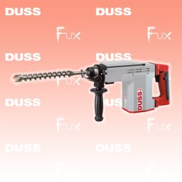 P 30 Kombihammer