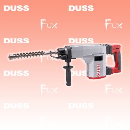 P 60 A Kombihammer