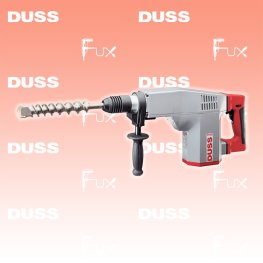 PX 96 Kombihammer