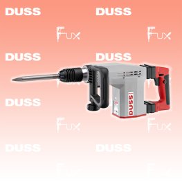 PKX 4 A Meisselhammer