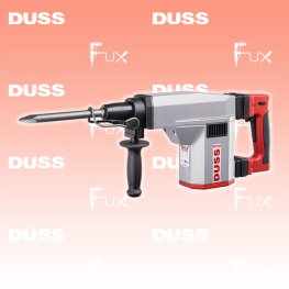 PK 75 A Meisselhammer