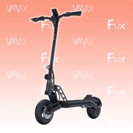 R40 PRO E-Scooter 45 km
