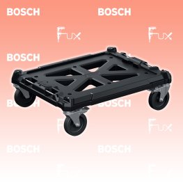 L-BOXX Contractor Rollwagen