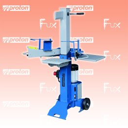 HS-8350T Holzspalter