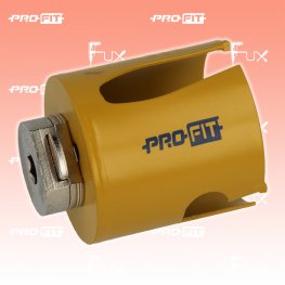 Multi Purpose Lochsäge 63 mm