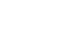 Heute auf dieses Produkt 25% Rabatt!
